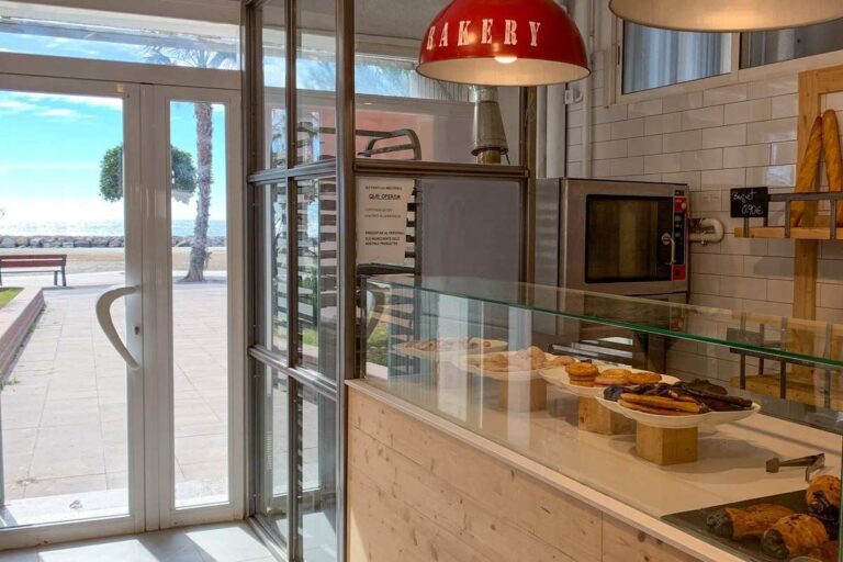 Camping Joan - Bild 16