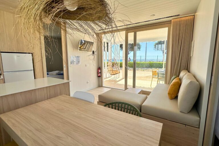 Camping Joan - Bild 17