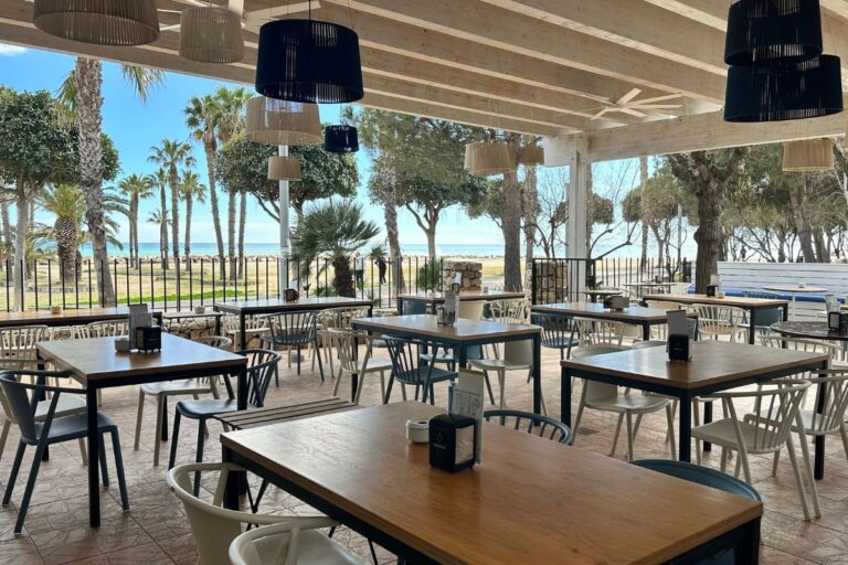 Camping Joan - Bild 18