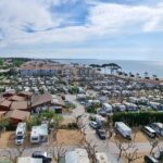 Camping Joan - Bild 2