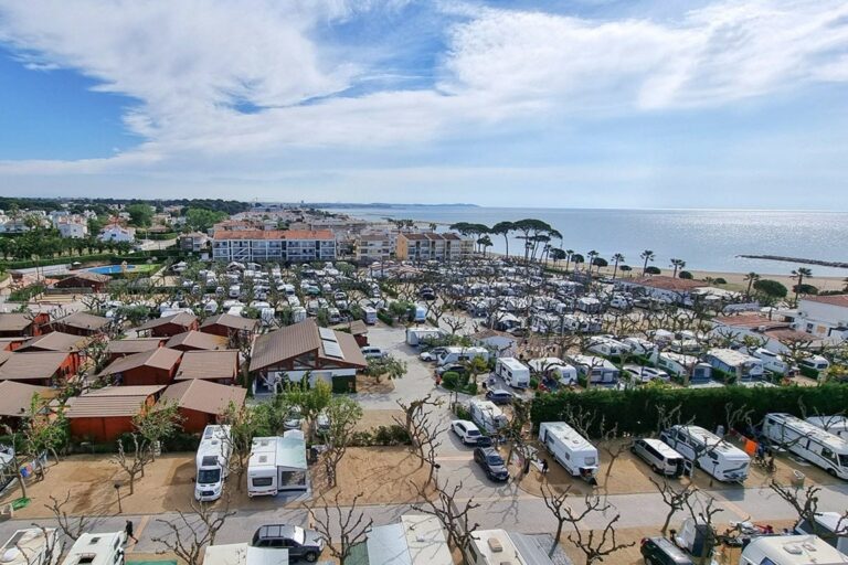 Camping Joan - Bild 2