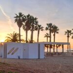 Camping Joan - Bild 20