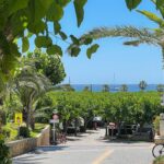 Camping Joan - Bild 3