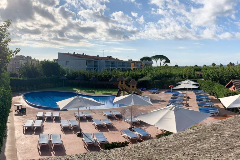 Camping Joan - Bild 4