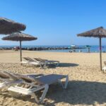 Camping Joan - Bild 5