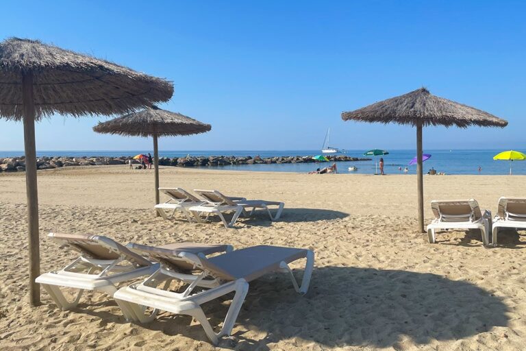 Camping Joan - Bild 5