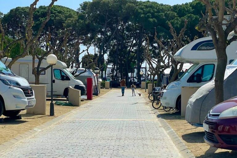 Camping Joan - Bild 6