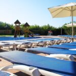 Camping Joan - Bild 8