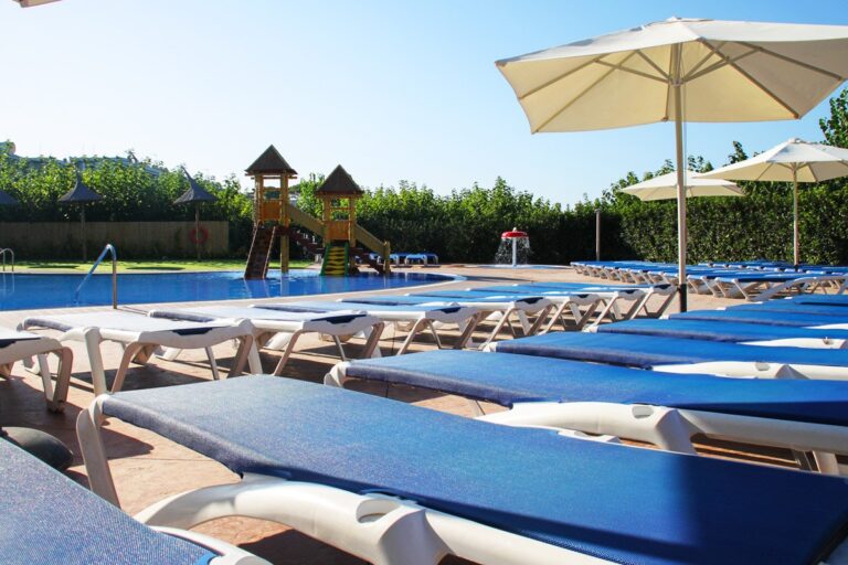 Camping Joan - Bild 8