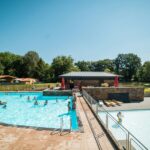 Camping Jocomo - Bild 2