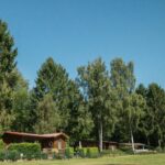Camping Jocomo - Bild 3