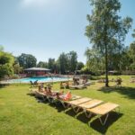 Camping Jocomo - Bild 4