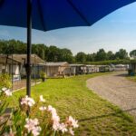 Camping Jocomo - Bild 5