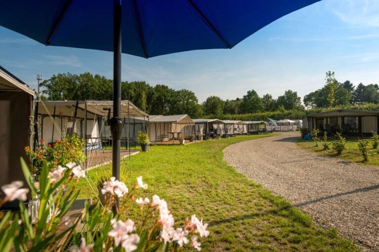 Camping Jocomo - Bild 5