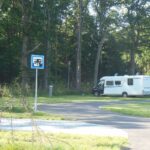 Camping Jocomo - Bild 6