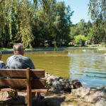 Camping Jocomo - Bild 7