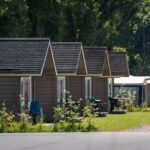 Camping Jocomo - Bild 1