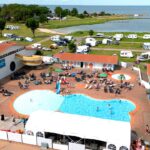 Camping Kapelludden - Bild 2