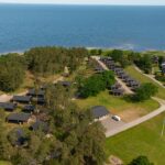 Camping Kapelludden - Bild 3