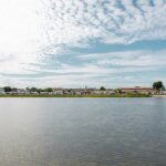 Camping Kapelludden - Bild 4