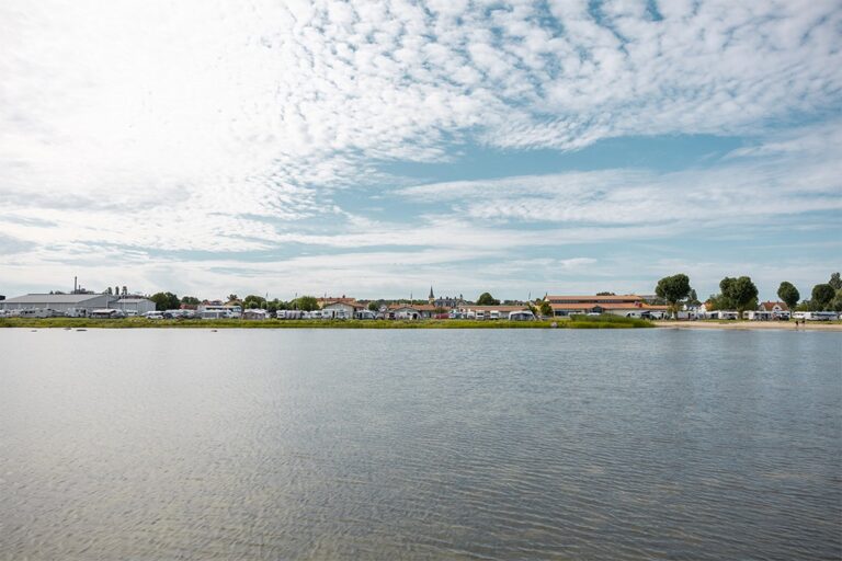 Camping Kapelludden - Bild 4