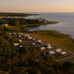 Camping Kapelludden - Bild 5