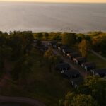 Camping Kapelludden - Bild 6