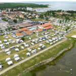 Camping Kapelludden - Bild 1