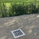 Camping Kempenstee - Bild 10