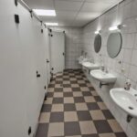 Camping Kempenstee - Bild 11