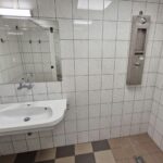 Camping Kempenstee - Bild 13