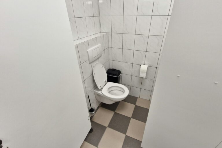 Camping Kempenstee - Bild 14