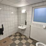 Camping Kempenstee - Bild 15