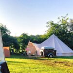 Camping Kempenstee - Bild 2