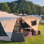 Camping Kempenstee - Bild 3