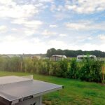 Camping Kempenstee - Bild 4