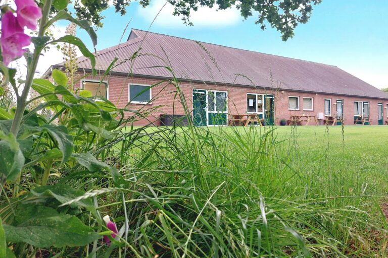 Camping Kempenstee - Bild 6