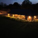 Camping Kempenstee - Bild 7