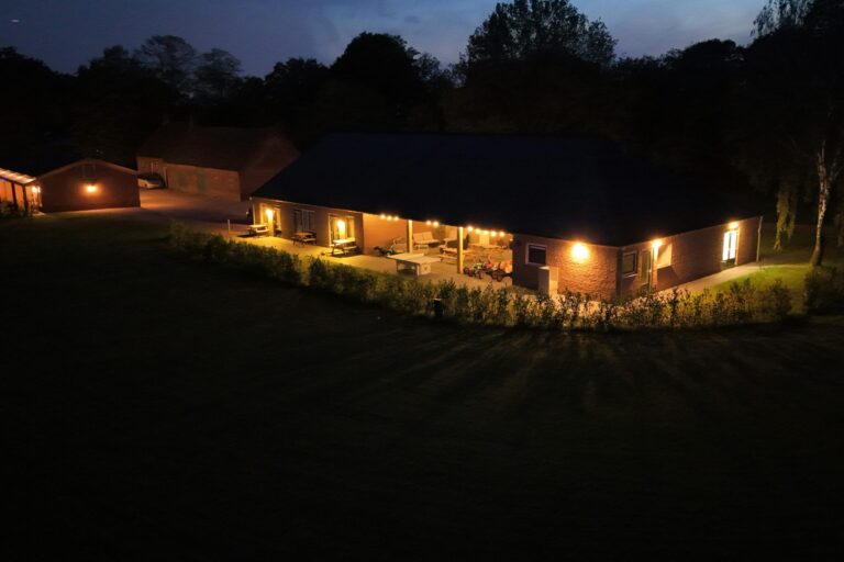 Camping Kempenstee - Bild 7