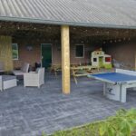 Camping Kempenstee - Bild 8
