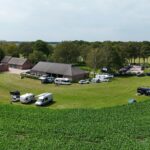 Camping Kempenstee - Bild 1