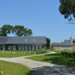 Camping Ker Eden - Bild 10