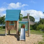 Camping Ker Eden - Bild 11