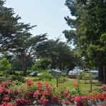 Camping Ker Eden - Bild 12