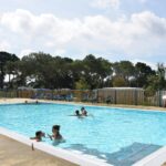 Camping Ker Eden - Bild 2