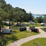 Camping Ker Eden - Bild 3