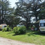 Camping Ker Eden - Bild 5