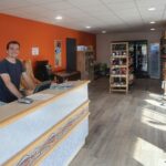 Camping Ker Eden - Bild 6