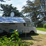 Camping Ker Eden - Bild 8