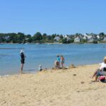 Camping Ker Eden - Bild 1